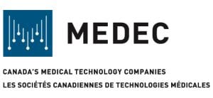 Medec_Horiz w Tag 2 Col
